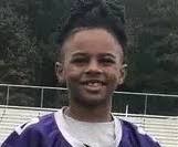 Tina Hamrick (@TinaHamrick8)