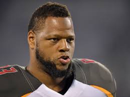 New York Giants vs. Tampa Bay Buccaneers: Game Preview