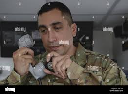 General frank s besson hi-res stock photography and images