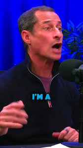 Anthony Passante's Instagram, Twitter & Facebook