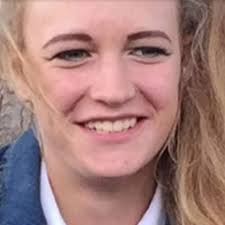 Teenager 'felt very low' before she died, inquest told