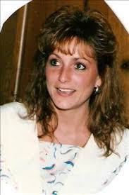 Doris Eskew Obituary (2009)