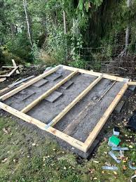 Image result for site:byggahus.se grus