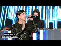 Produced by alan walker, mood melodies & stargate. Slepa Vera Tv Sprejemnik Onesnazenje Alan Walker Sofia Carson Greginmotion Com