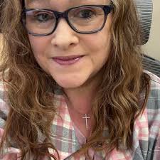 After six weeks of intensive training, Law Enforcement Analyst Shannon  Anthony has graduated from the Florida Law Enforcement Analyst Academy!  This academy is put