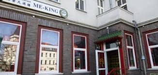 All about discography, tour and latest news about this international lyrical artist known throughout the world. Die Besten Restaurants In Gotha