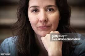 39 Antonella Costa Stock Photos, High-Res Pictures, and Images