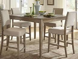 Badcock Furniture Counter Height Dining Table Bar Height Dining Table Dining Room Sets
