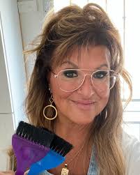 Professionals in Middleton, ID