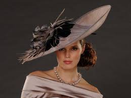 Bing Images Mother Of The Bride Hats Beautiful Hats Hats For Women