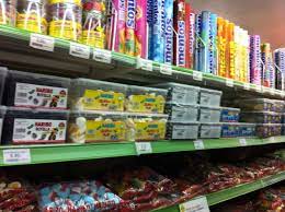 In summertime, it is a much quieter. Andorre Au Bonheur Des Ploucs Paradis Quetaine 100 Mots Par Jour