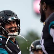 Week 8 week 7 week 6 week 5 week 4 week 3 week 2 week 1 preseason. 2018 Fantasy Football Rankings Quarterbacks For Week 1 Fake Teams