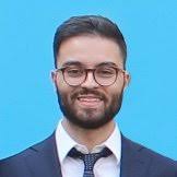 Edoardo Giorgio Maria Pule @EGMP93