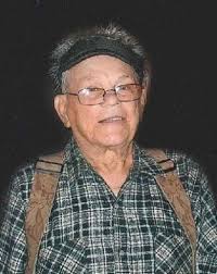 William Stemple Obituary (2015)