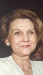 Jane Cutler Obituary (1923