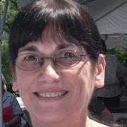 10+ "Roxanne Gabel" profiles