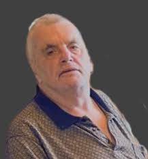 Gerald Wayne Scott Obituary January 16, 2024