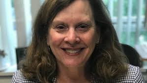 Names to Know: Meet the new professionals