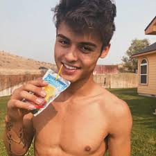 Camerin Levi Kindle (@itscamerinkindle) • Instagram photos and videos