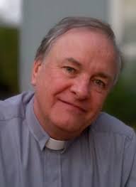 Search Lawrence Hansen Obituaries and Funeral Services