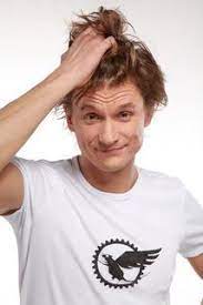 Welcome to the web application of telegram messenger. Tomas Mechacek Osobnosti Cz