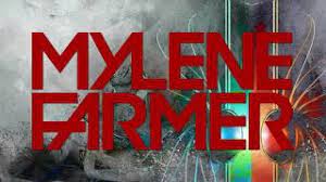 Le disque sera disponible le 28 septembre et contiendra douze titres, dont les. Mylene Farmer Nouvel Album Remix 2021 Youtube