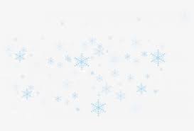 Black and white panda free images. Snowflake Clipart Transparent Background Pattern Free Transparent Png Download Pngkey