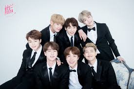 Do not link to your own blogs, articles, or work in r/kpop. Juegos De Musica Juego De De Que Grupo De Kpop Es Cada Idol Cerebriti