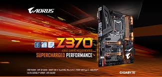 Used Like New Gigabyte Z370 Aorus Ultra Gaming Wifi Lga 1151 300 Series Atx Intel Motherboard Newegg Com