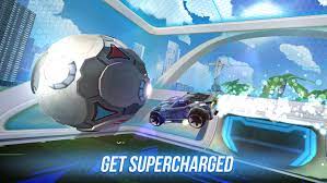 May 31, 2018 · download supercharged world cup apk 1.1.8085 for android. Supercharged Championship Apk Descargar Gratis Para Android