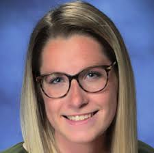 ANCHOR BAY CLASS OF 2020 STUDENT COUNCIL