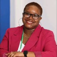 300+ "Ba, Msc" profiles