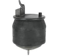 Wholesale Volvo Air spring with steel piston 20582209,Volvo ...