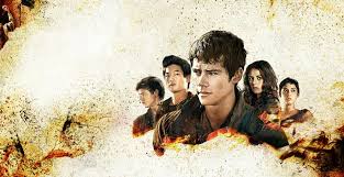 Their journey leads them to the scorch, a desolate wasteland filled with unimaginable dangers. Maze Runner The Scorch Trials 2015 Rotten Tomatoes