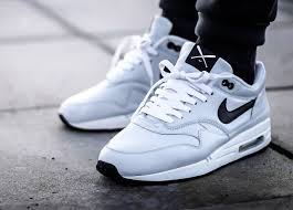 Sweetsoles Street Wear Urban Nike Sneakers