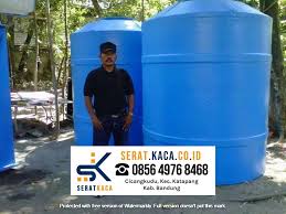Jangan memasang tangki air di atas struktur bawah tanah seperti gudang. Jual Tangki Toren Tandon Air 1 Harga Murah