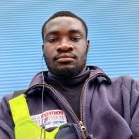 2600+ "Oteng" profiles