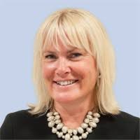 Caroline Whitehead Email & Phone Number