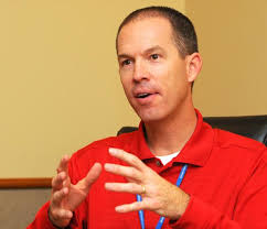 Assistance fund helps kids, families get up and running