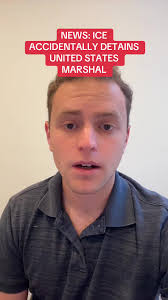 Aaron Parnas Fox News