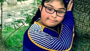 SHARING OCTOBER LOVE! 💙💗 C