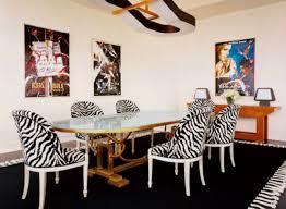 Arms or no arms armchairs add a comfort component. Cheap Dining Room Sets Under 100 Wild Country Fine Arts