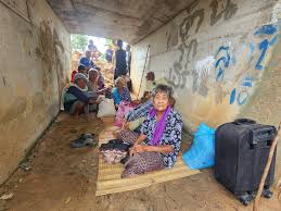 Al Jazeera - News update