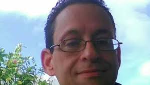 Fundraiser by Debbie DeLuca : Aid for DeLuca Family's Sudden Loss