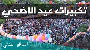 ما هي فوائد اذكار الصباح والمساء Zj P0y Aopol9m
