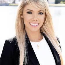 TOP 10 BEST Accountants in Long Island, NY