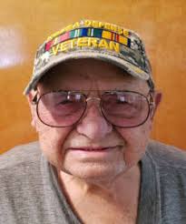 John Piworski: A “Tanker's” Life in Bunkers