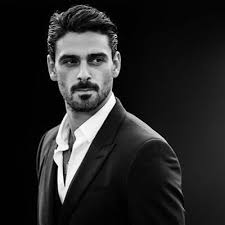 Michele morrone is an actor. Michele Morrone Miki Morrone Twitter