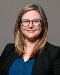 Top Rated Nashville, TN Business Litigation Attorney