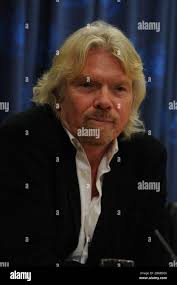 Transport sector in the usa hi-res stock photography and images